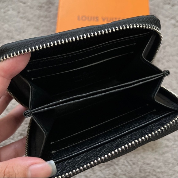 ❌SOLD❌ - Picture 2 of 3